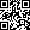 https://imna.ir/xb7tQ
