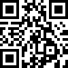 https://imna.ir/x7Qvt