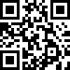 https://imna.ir/x5nGH