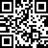 https://imna.ir/x85D2