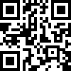 https://imna.ir/x7Lh5