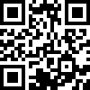 https://imna.ir/x4Khr