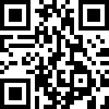 https://imna.ir/xbbJ4