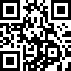 https://imna.ir/x9X22
