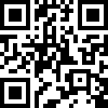 https://imna.ir/x7tN5