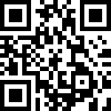 https://imna.ir/xbDJ5