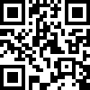 https://imna.ir/x9Vf7