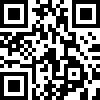 https://imna.ir/xbnst