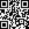 https://imna.ir/x7zJy