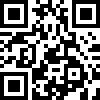 https://imna.ir/x8Z5G