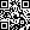 https://imna.ir/x8N4k