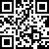 https://imna.ir/x9CnD