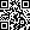 https://imna.ir/x7ZsB