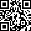 https://imna.ir/x9FNG
