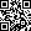 https://imna.ir/xbnTS
