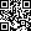 https://imna.ir/x7KQS