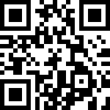 https://imna.ir/x7DK6