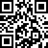 https://imna.ir/xbjBk