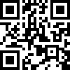 https://imna.ir/x7fcj