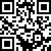 https://imna.ir/x5LvK