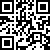 https://imna.ir/x63pL