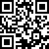 https://imna.ir/x63dB