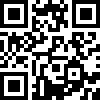 https://imna.ir/x9FhQ