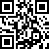 https://imna.ir/xbqnk