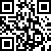 https://imna.ir/x99g7