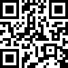 https://imna.ir/x7FD9