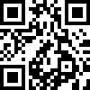 https://imna.ir/x8BNZ