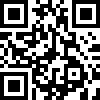 https://imna.ir/xbgmg