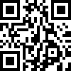 https://imna.ir/x8fyf