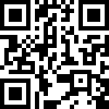 https://imna.ir/x7Mmr