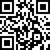 https://imna.ir/x9xvj