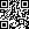 https://imna.ir/xbmYX