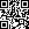 https://imna.ir/x7BCr
