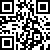 https://imna.ir/x9wQv