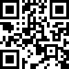 https://imna.ir/x5QKj