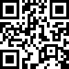 https://imna.ir/x9L4G