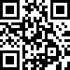 https://imna.ir/x7sRQ