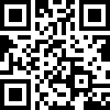 https://imna.ir/x625f