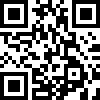 https://imna.ir/xbyJP
