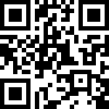 https://imna.ir/x84M4