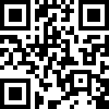 https://imna.ir/x9xVn