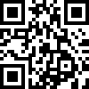 https://imna.ir/xbn9w