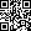 https://imna.ir/x7GTQ