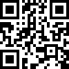 https://imna.ir/x6P5q