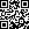 https://imna.ir/x9VLX