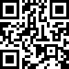 https://imna.ir/xbcCh